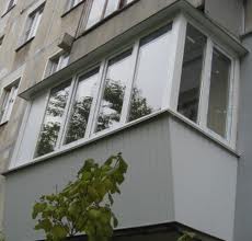 окна в Харькове